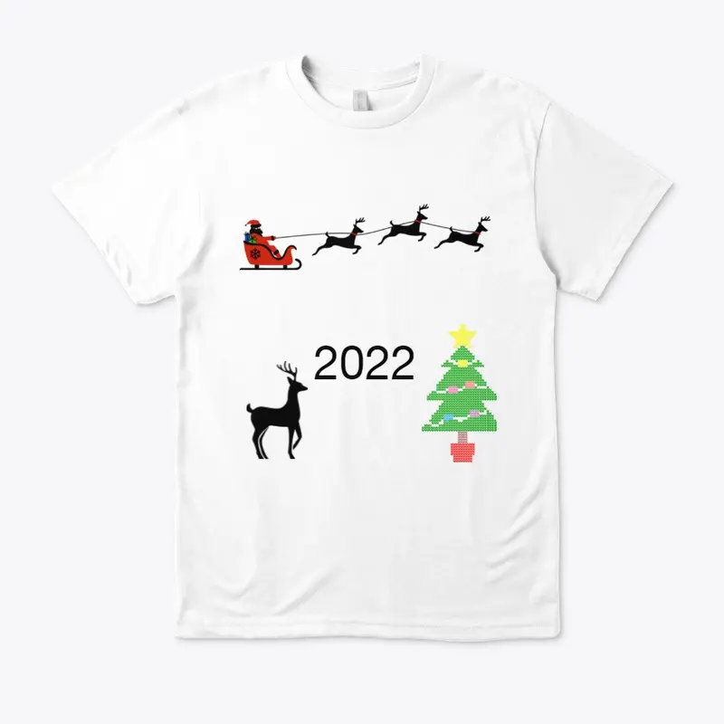 Christmas 2022