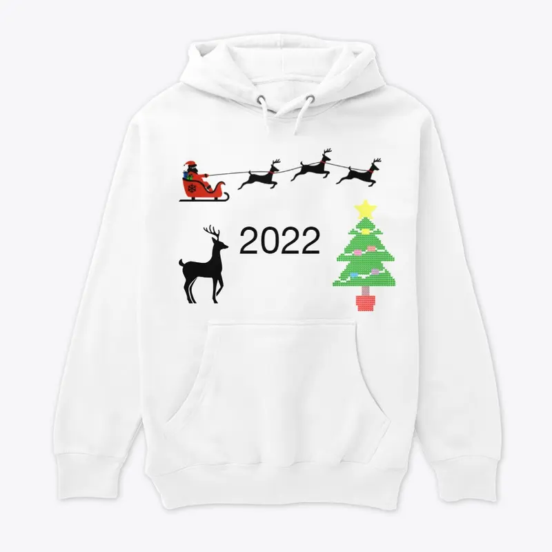 Christmas 2022